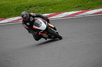 donington-no-limits-trackday;donington-park-photographs;donington-trackday-photographs;estoril;event-digital-images;motorbikes;no-limits;no-limits-trackdays;peter-wileman-photography;portugal;trackday;trackday-digital-images;trackday-photos